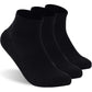 Ankle Socks (3 Pack)