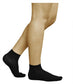 ANKLE SOCKS 3 PAIR - Emmas Premium Services