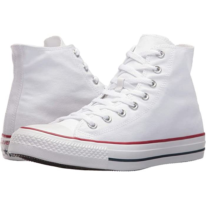 CHUCK TAYLOR ALL STAR CORE HI Step Two Footwear