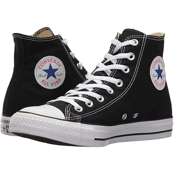 CHUCK TAYLOR ALL STAR CORE HI