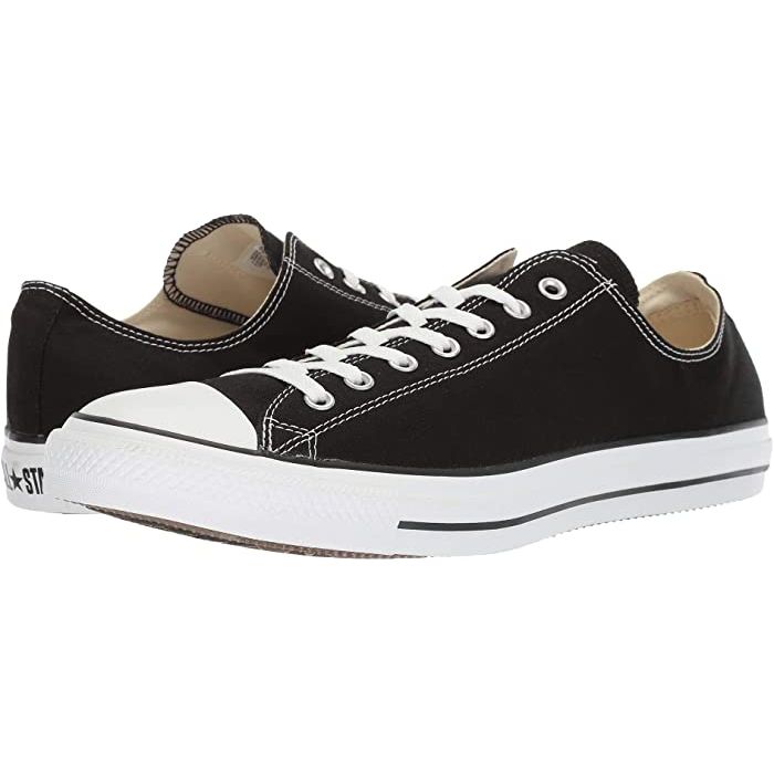 CHUCK TAYLOR ALL STAR CORE OX