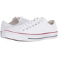 CHUCK TAYLOR ALL STAR CORE OX