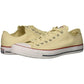 CHUCK TAYLOR ALL STAR LEATHER OX