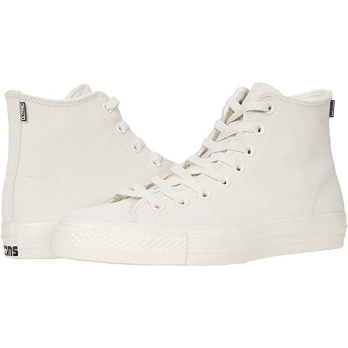 CHUCK TAYLOR ALL STAR SUEDE HI