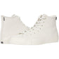 CHUCK TAYLOR ALL STAR SUEDE HI