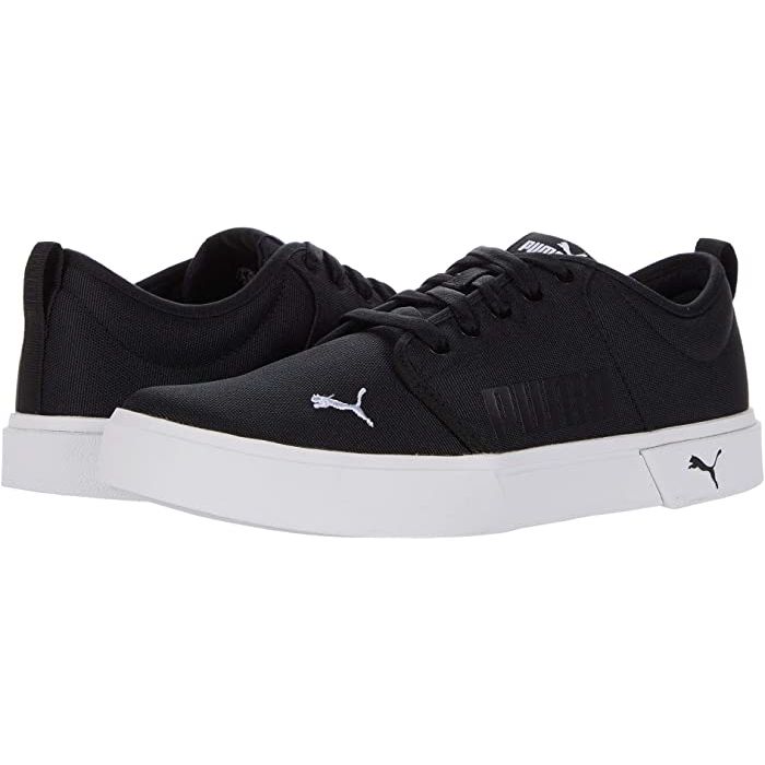 Puma el rey shoes deals