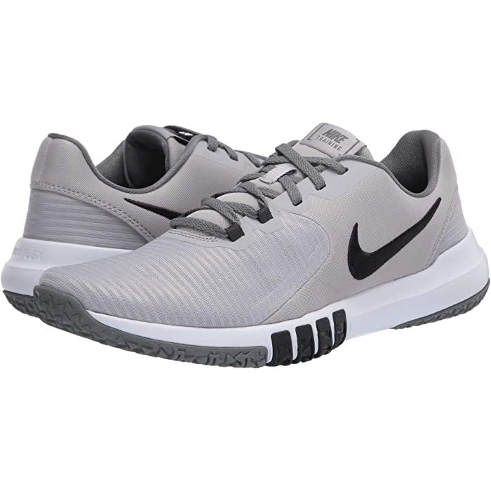 ☆送料無料☆ NIKE Flex Control 4 Men's Workout Shoes ☆ run-defy-mens-road-running-