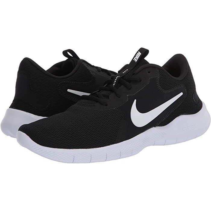 women's flex experience run 9 shoe