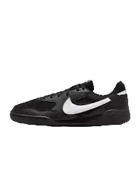 NIKE TERRA MANTA