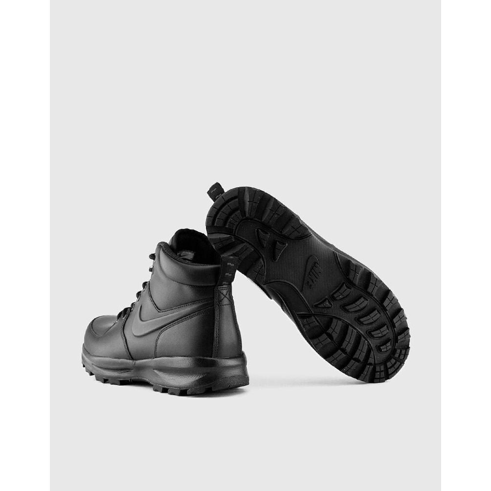 Nike safety toe best sale