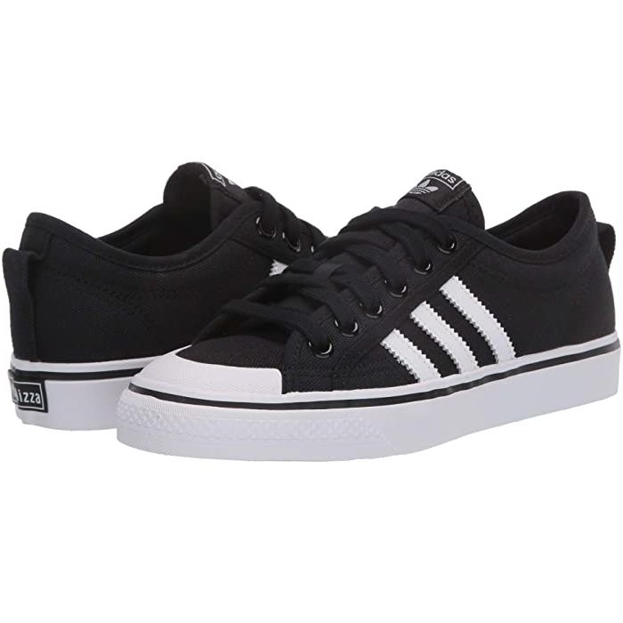 NIZZA – Step Two Footwear