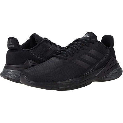RESPONSE SR – Step Two Footwear