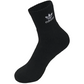 ADIDAS QUARTER SOCKS (6 PAIR)