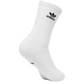 ADIDAS ATHLETIC CREW SOCKS (6 PAIR)