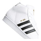 ADIDAS PRO MODEL WHITE