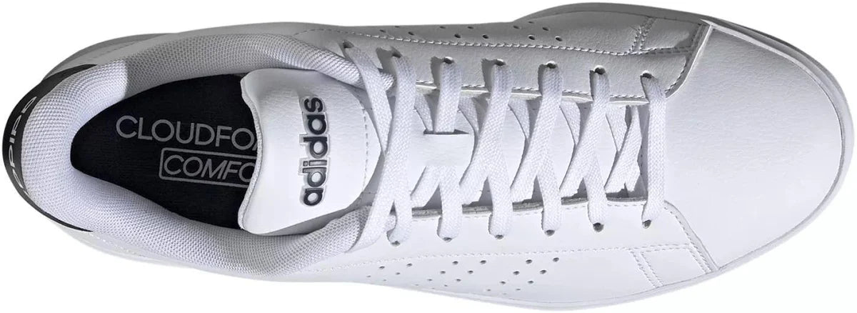 ADIDAS ADVANTAGE 2.0