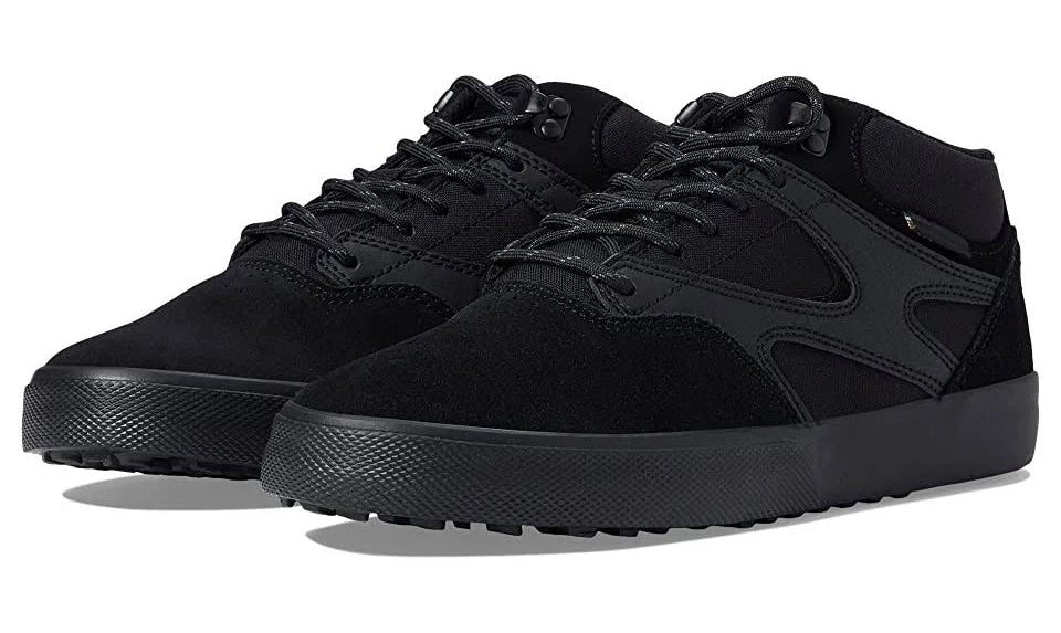 KALIS VULC