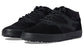KALIS VULC