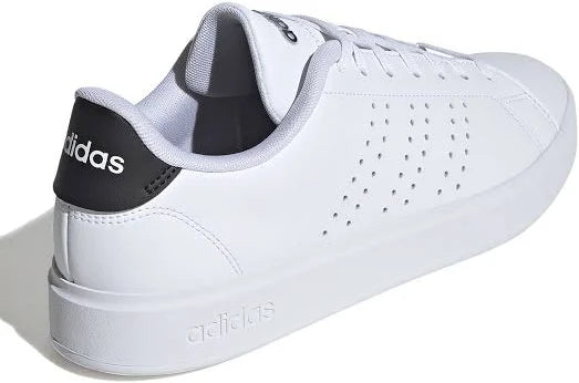 ADIDAS ADVANTAGE 2.0