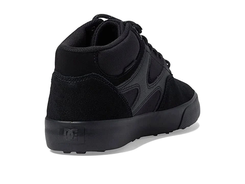 KALIS VULC