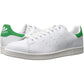 STAN SMITH