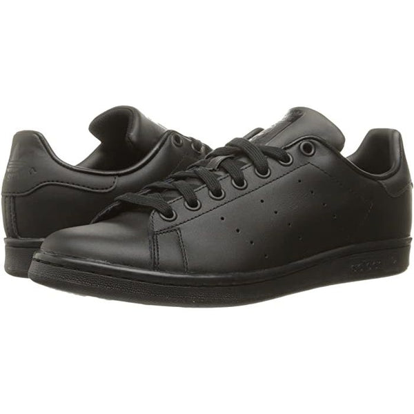STAN SMITH – Step Two Footwear