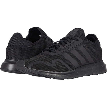 adidas SWIFT RUN 新品 SWIFT RUN 1.0 – Step Two Footwear