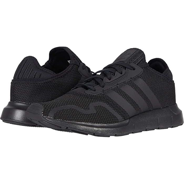 SWIFT RUN 1.0 – Step Two Footwear