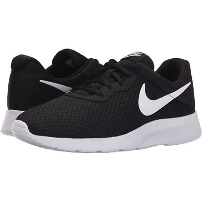 TANJUN NIKE