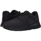 TANJUN NIKE