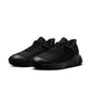 NIKE GIANNIS IMMORTALITY 4