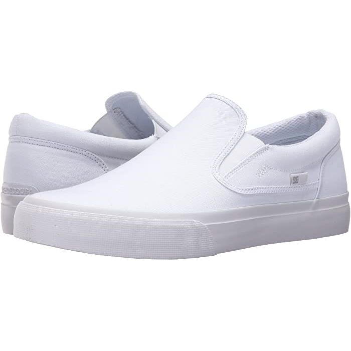 TRASE SLIP ON TX