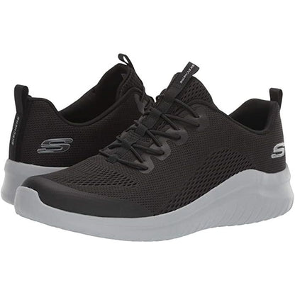 ULTRA FLEX 2.0 KELMAR