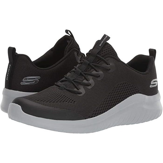 ULTRA FLEX 2.0 KELMAR