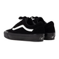 OLD SKOOL