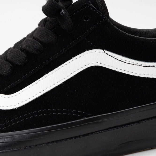 OLD SKOOL