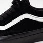 OLD SKOOL