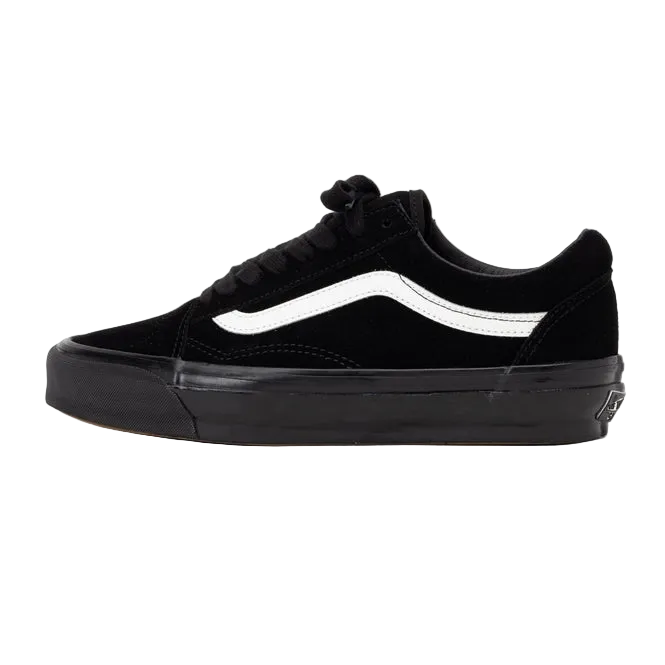 OLD SKOOL