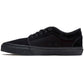 CHUKKA LOW