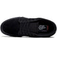 CHUKKA LOW