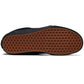 CHUKKA LOW