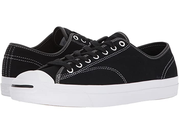 JACK PURCELL PRO OX SKATE
