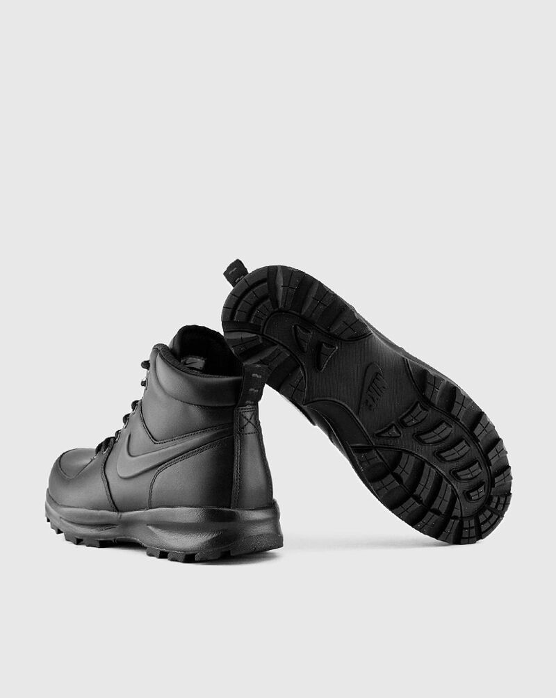 zwavel vijver touw Nike Manoa Boot – Step Two Footwear